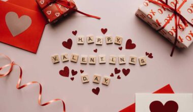 Valentine’s Day events across the borough • Brooklyn Paper