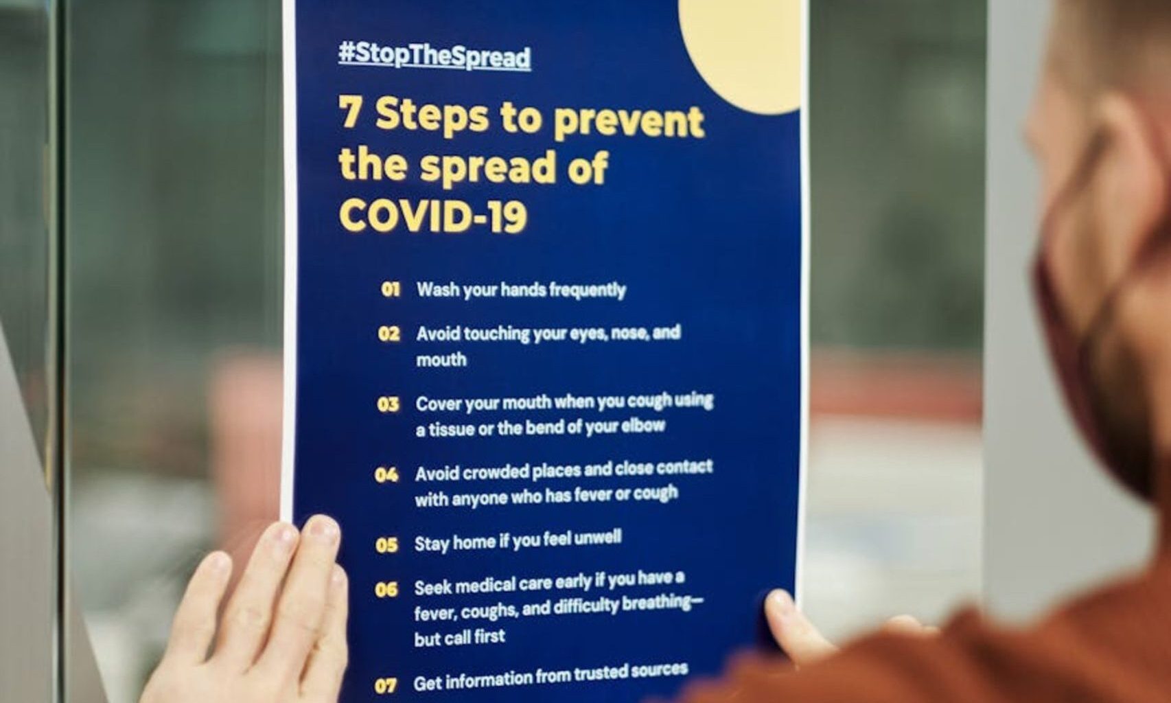 What NYC families need to know about flu, RSV and COVID-19 this season