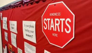 Hochul aims to expand social media restrictions for students