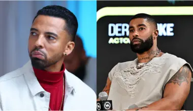 What Comes Of 'Wonder Man' After The Marvel Television Series? Here's What The Stars And Creators Say