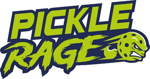 PickleRage Union County Opens Its Doors for Sneak Peek Open Houses Ahead of Grand Opening