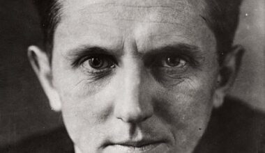 On This Day in Yonkers History...