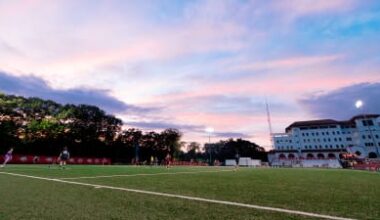 Red Bull New York II Acquires Three International Roster Spots from Toronto FC II