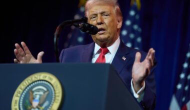 How Trump can get Greenland — without grabbing it