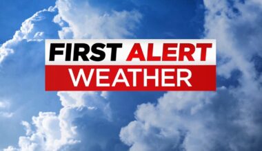 Winter turns brutal as dangerous cold settles in across Tri-State Area