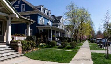 Brooklyn home prices remain near record levels as inventory expands • Brooklyn Paper