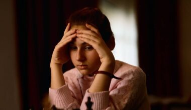 Netflix's Fascinating New Documentary Is 'Queen’s Gambit' Meets 'Battle of the Sexes'