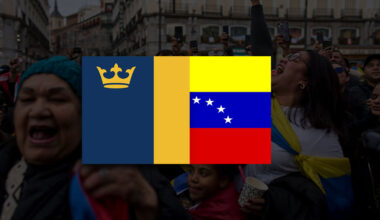 Venezuelan takeover leaves Queen’s students caught between relief and anxiety