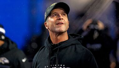 How successful coaches fared in their next coaching gig