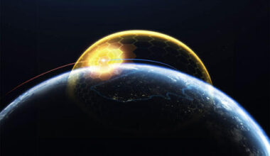 Graham hints at Israeli role in Trump’s 'Golden Dom