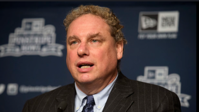 Who is New York Yankees president? A closer look at the Bronx Bombers’ front office