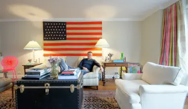 Building With Integrity In The Hamptons And Manhattan • James Lane Post • Hamptons Culture & Lifestyle Magazine