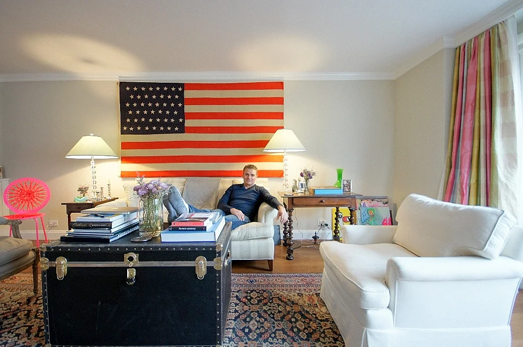 Building With Integrity In The Hamptons And Manhattan • James Lane Post • Hamptons Culture & Lifestyle Magazine