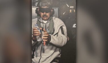 What you need to know