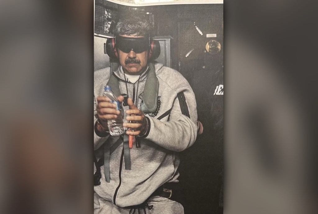 What you need to know