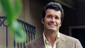 The Rockford Files