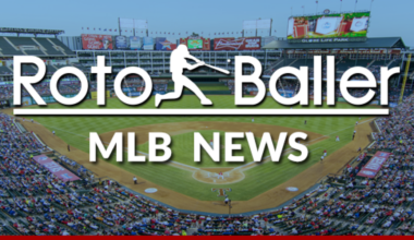 Jazz Chisholm Jr. in Play as Top Fantasy Second Baseman in the Bronx - MLB News