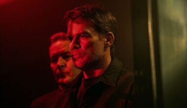 Resurrection' Season 2 to Film at Sunset Pier 94 Studios