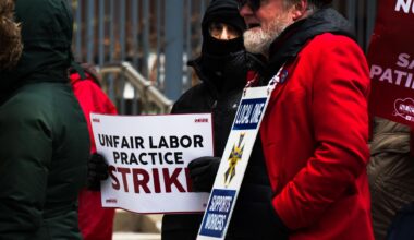 What You Missed in New York During Winter Break