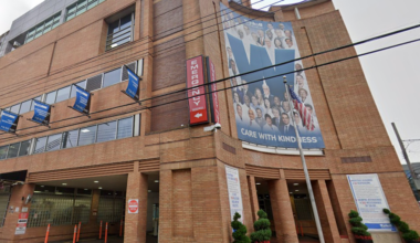 Nurses' Strike Averted at 4 Brooklyn Hospitals