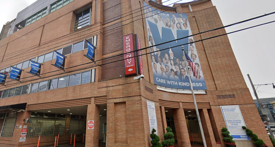 Nurses' Strike Averted at 4 Brooklyn Hospitals