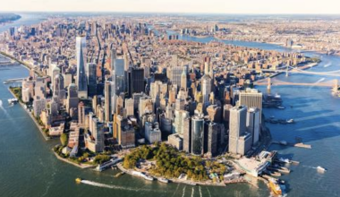 Joint Statement from NYC Council Speaker Julie Menin and Congressman Dan Goldman on ICE Detention of City Council Staffer