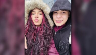 Suspect in fatal shooting of Cicero high school student arrested in New York