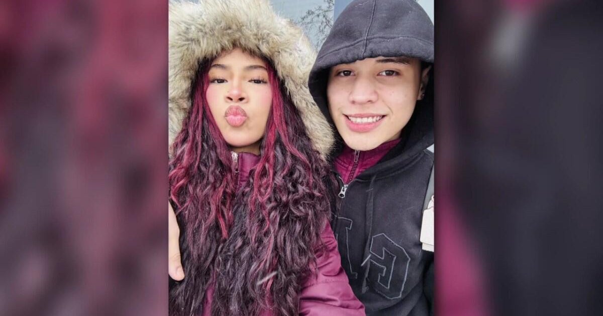 Suspect in fatal shooting of Cicero high school student arrested in New York