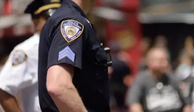 NYPD increases patrols at Staten Island churches after string of criminal incidents against parishes