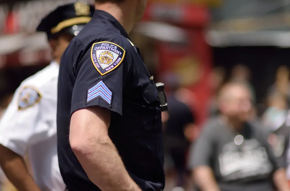 NYPD increases patrols at Staten Island churches after string of criminal incidents against parishes