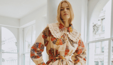 Parisian Charm Meets New York Boho