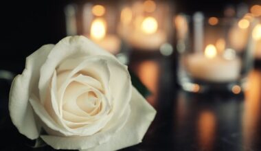 A 'Powerful Source Of Love' And 'Beacon Of Light': Services Set For Manhattan Woman, 24, Killed In Crash