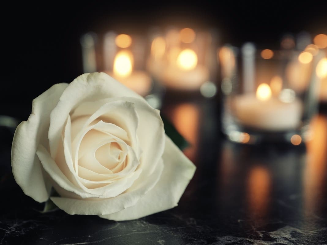 A 'Powerful Source Of Love' And 'Beacon Of Light': Services Set For Manhattan Woman, 24, Killed In Crash