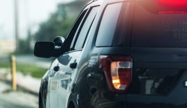 Queens Woman Facing Kidnapping Charge After Fleeing Supervised Visitation: Police