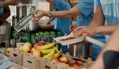 MLK Day In NYC: Here's Where To Go