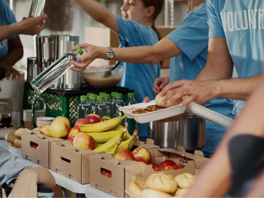 MLK Day In NYC: Here's Where To Go