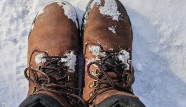 Why Winter's Better In Manhattan: Beat The Blues With These Local Picks