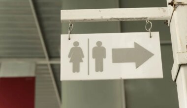 Mayor Mamdani Announces $4 Million Plan To Expand Public Restrooms