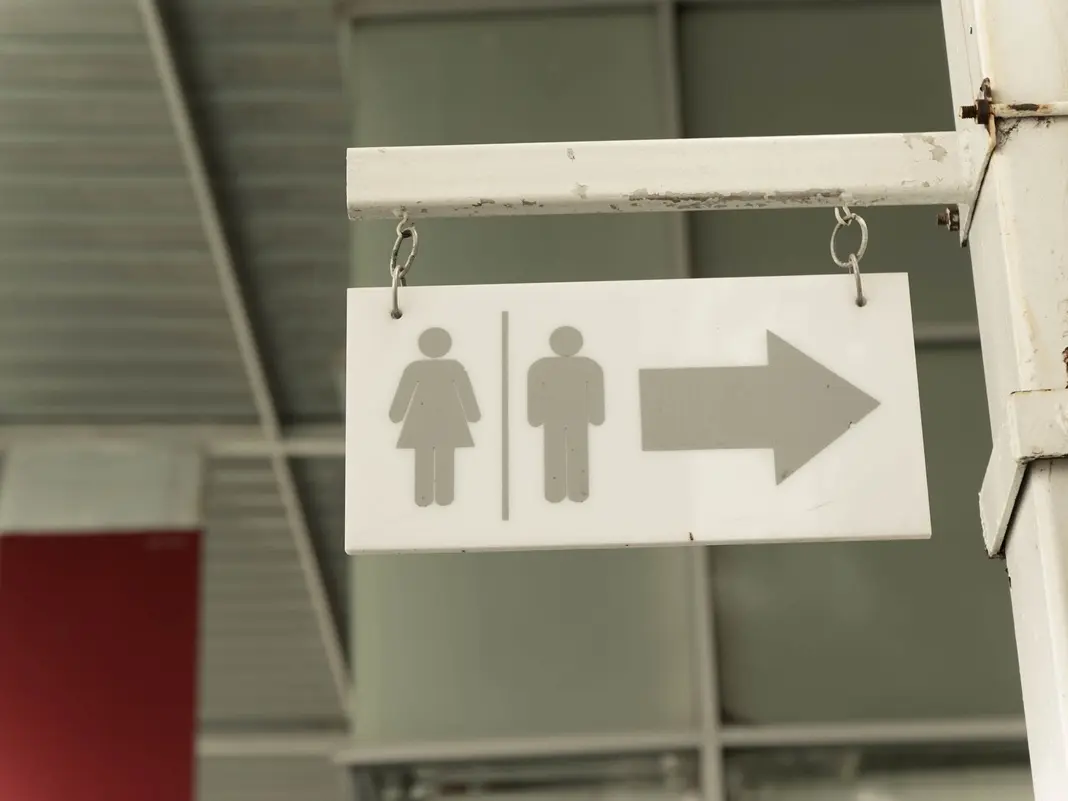 Mayor Mamdani Announces $4 Million Plan To Expand Public Restrooms