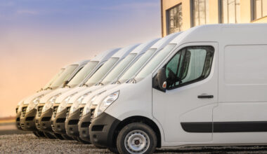 DOT Blasts Colorado, New York for Licensing Foreign Drivers