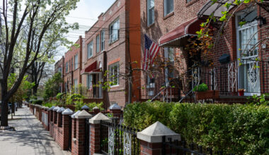 Readers sound off on boarding houses, insurance uncertainty and Israeli settlements