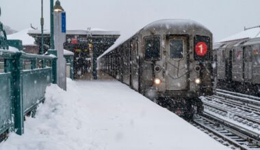 What you need to know