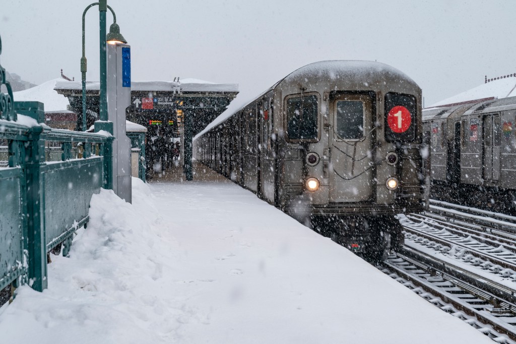 What you need to know