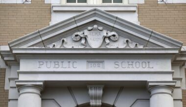 Gov. Hochul's budget proposes record school aid, but NYC kids may still get shortchanged