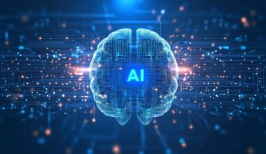 AI is making inflation worse for New Yorkers