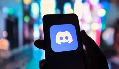 LI man accused of kidnapping Queens girl he met on Discord