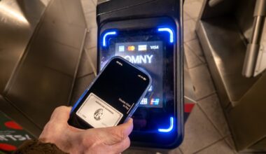 here’s what you need to know