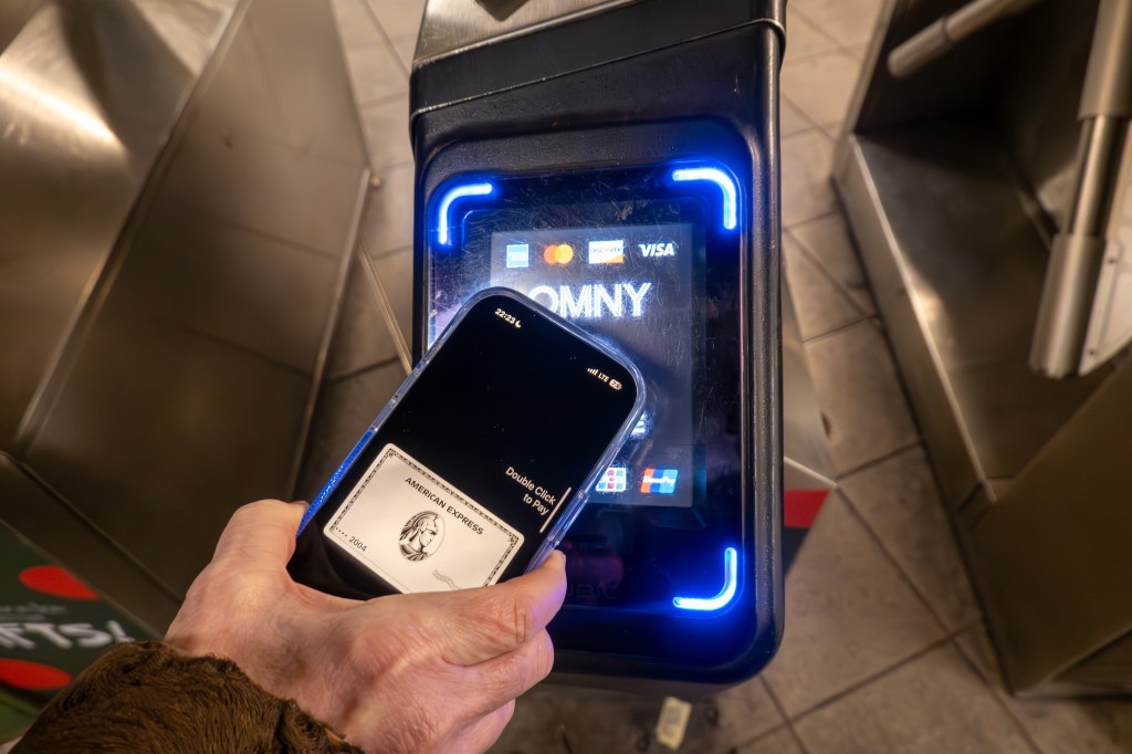 here’s what you need to know