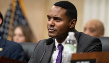 Congress approves over $15 million in federal funding for Bronx projects – Bronx Times