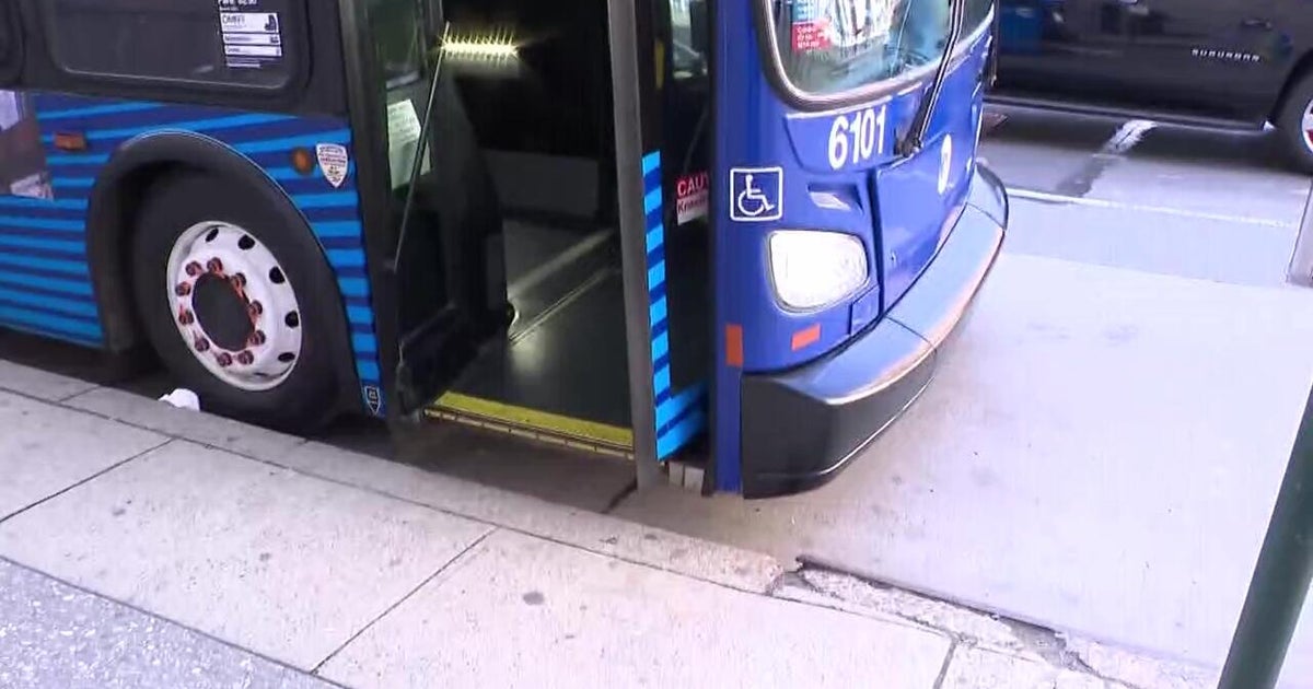 NYC Mayor Zohran Mamdani's plan to speed up buses will benefit from Mike Flynn leading the DOT, "Gridlock Sam" says